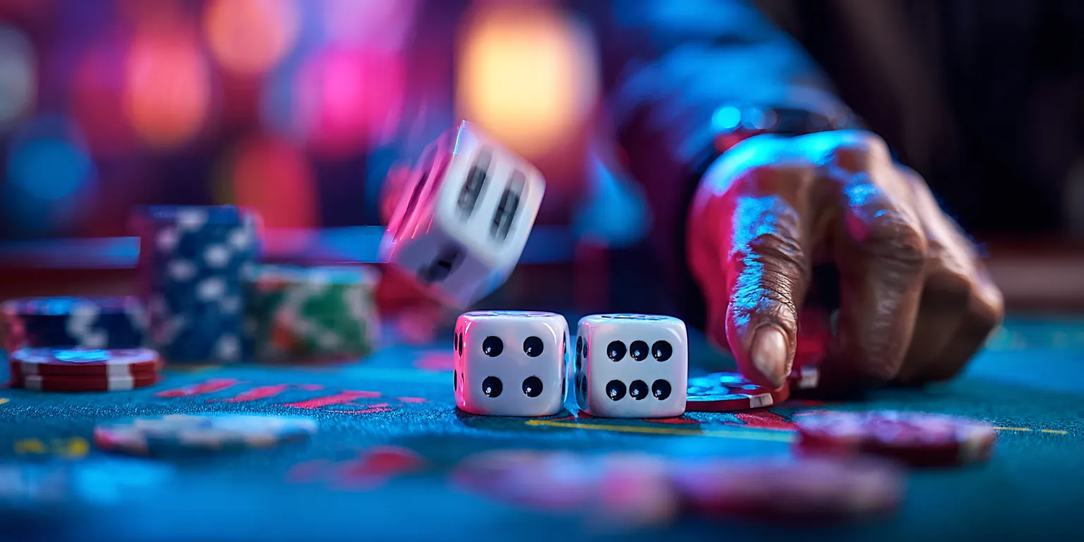 Khám Phá Xổ Số Miền Nam Ngày 17 Tháng 11 Năm 2024: Thống Kê Lô Gan và Kết Quả Trực Tiếp