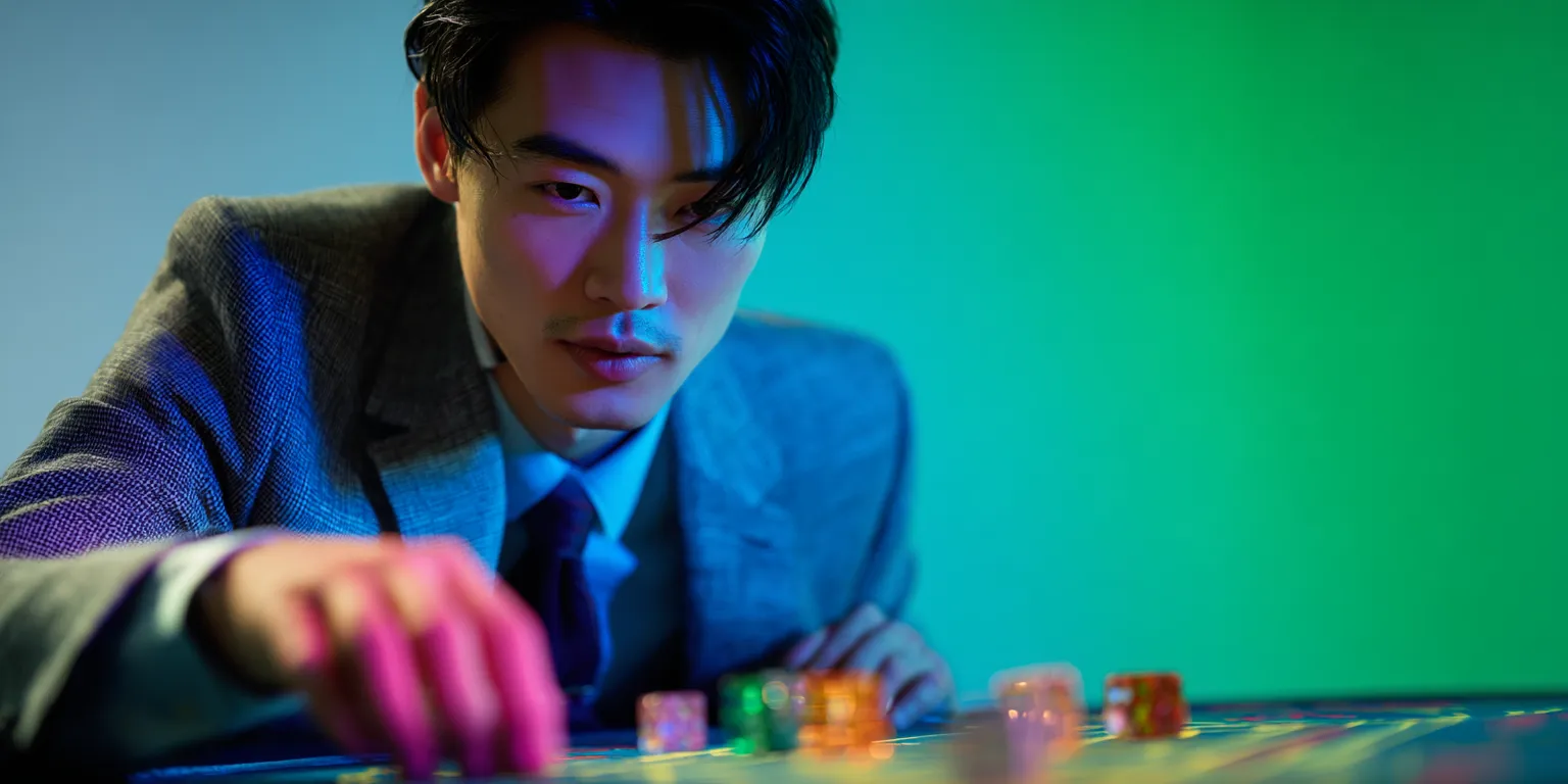 Xổ Số Miền Nam 24 Tháng 12: Cập Nhật Kết Quả và Cách Tham Gia Chơi Vietlott Trực Tuyến