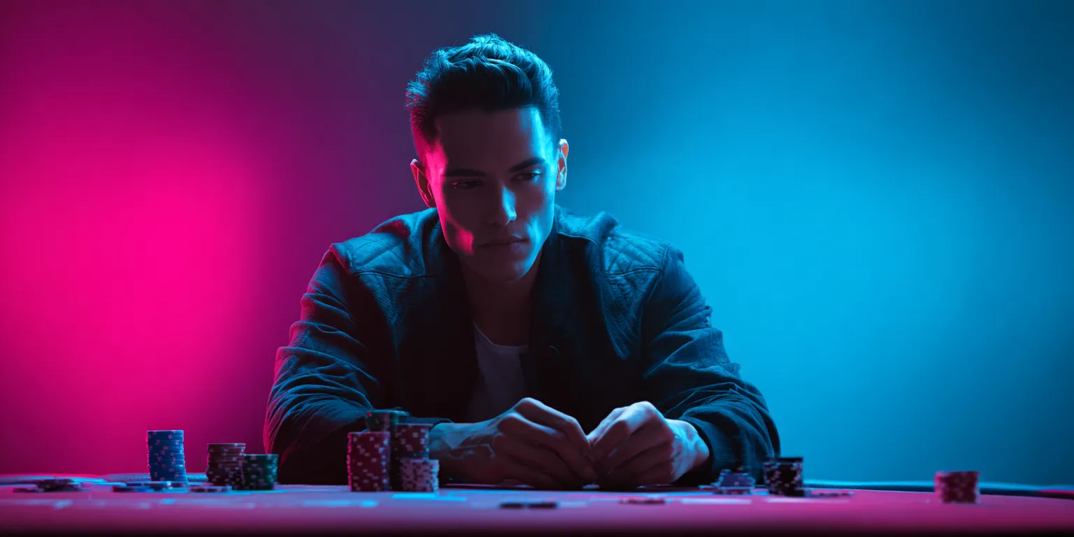 Khám Phá Thế Giới Lô Gan: Những Điều Cần Biết