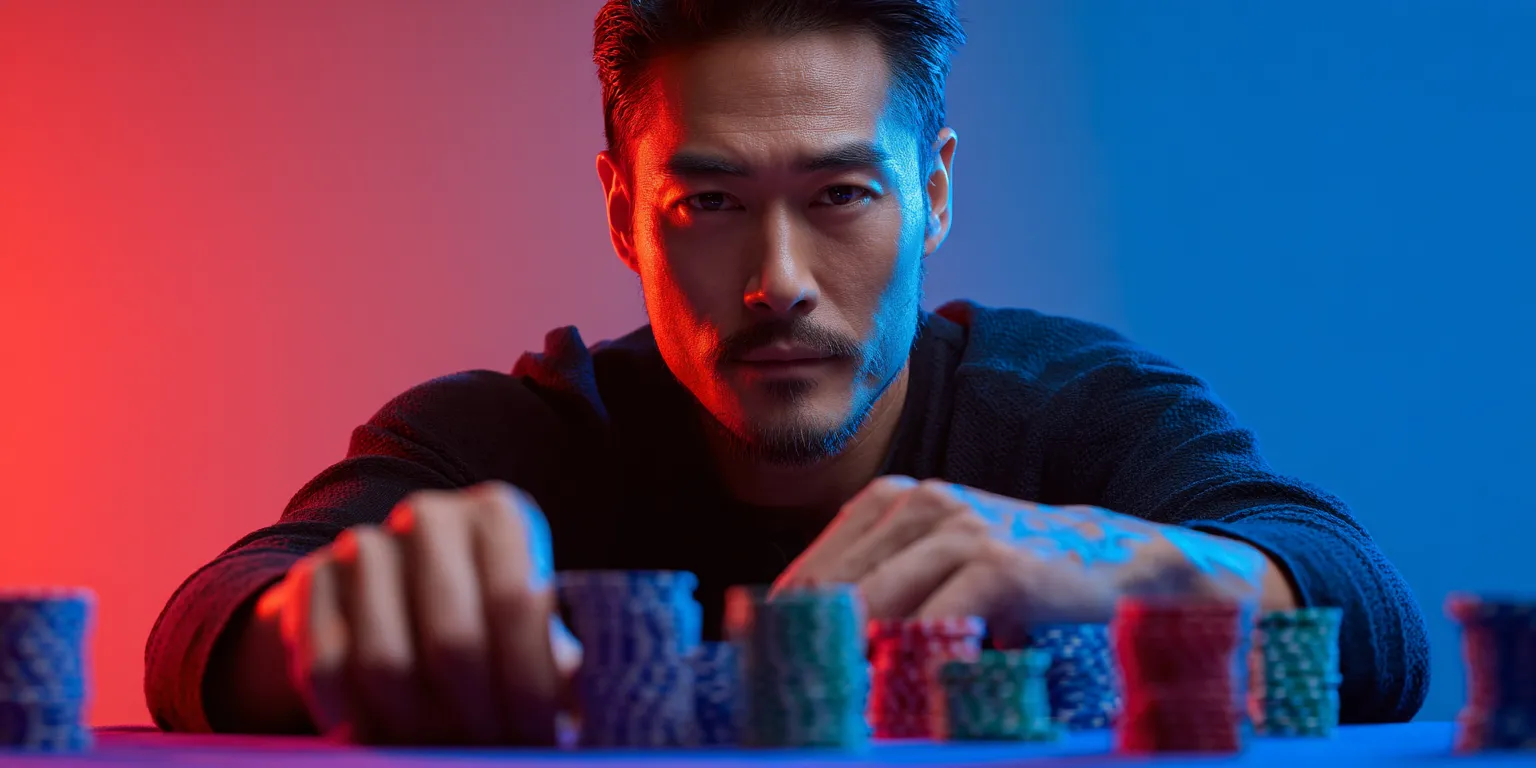 Khám Phá Thế Giới Lô Gan: Thống Kê Và Giải Mã Những Con Số May Mắn