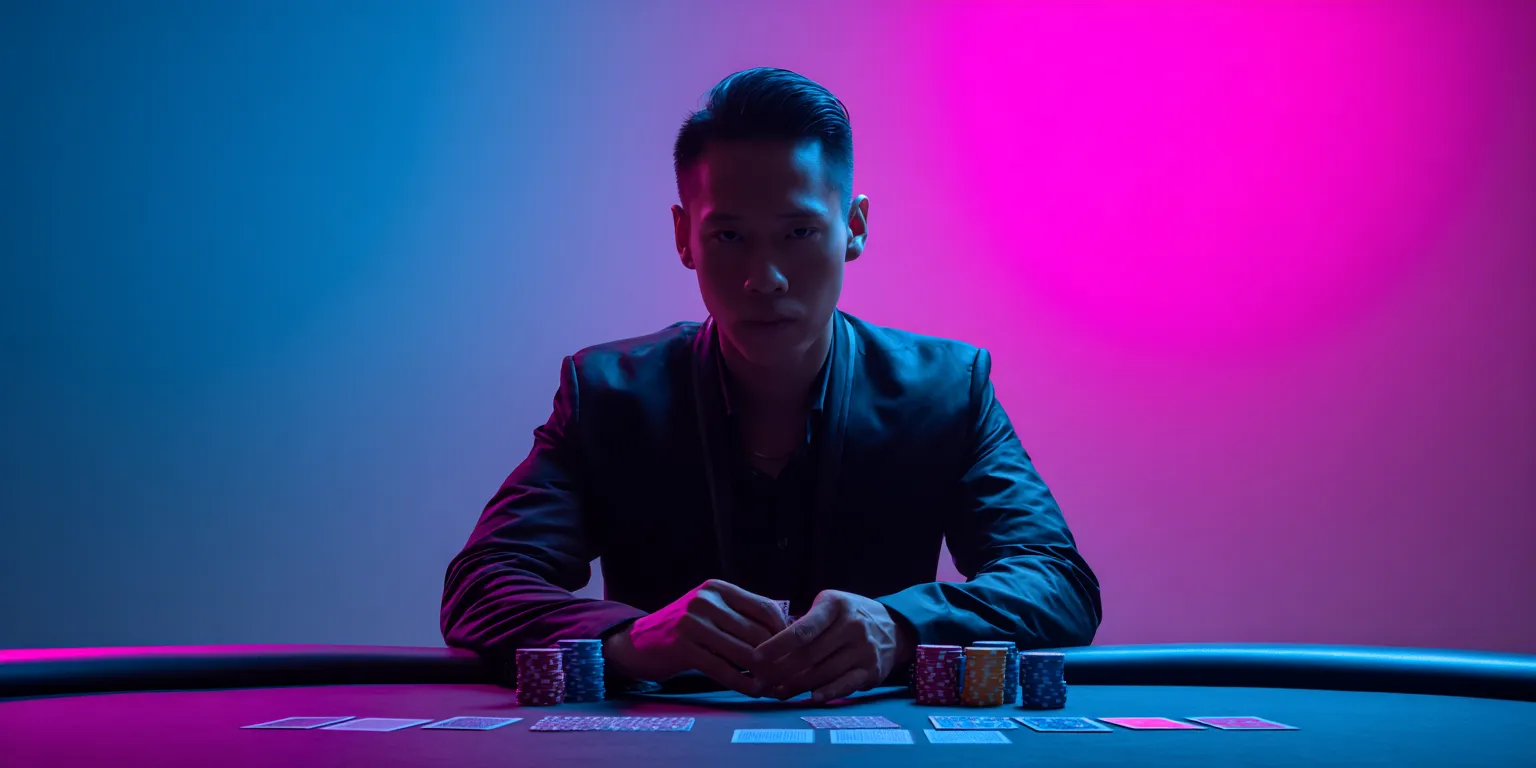 Khám Phá Thế Giới Lô Gan: Thống Kê Và Giải Mã Những Con Số May Mắn