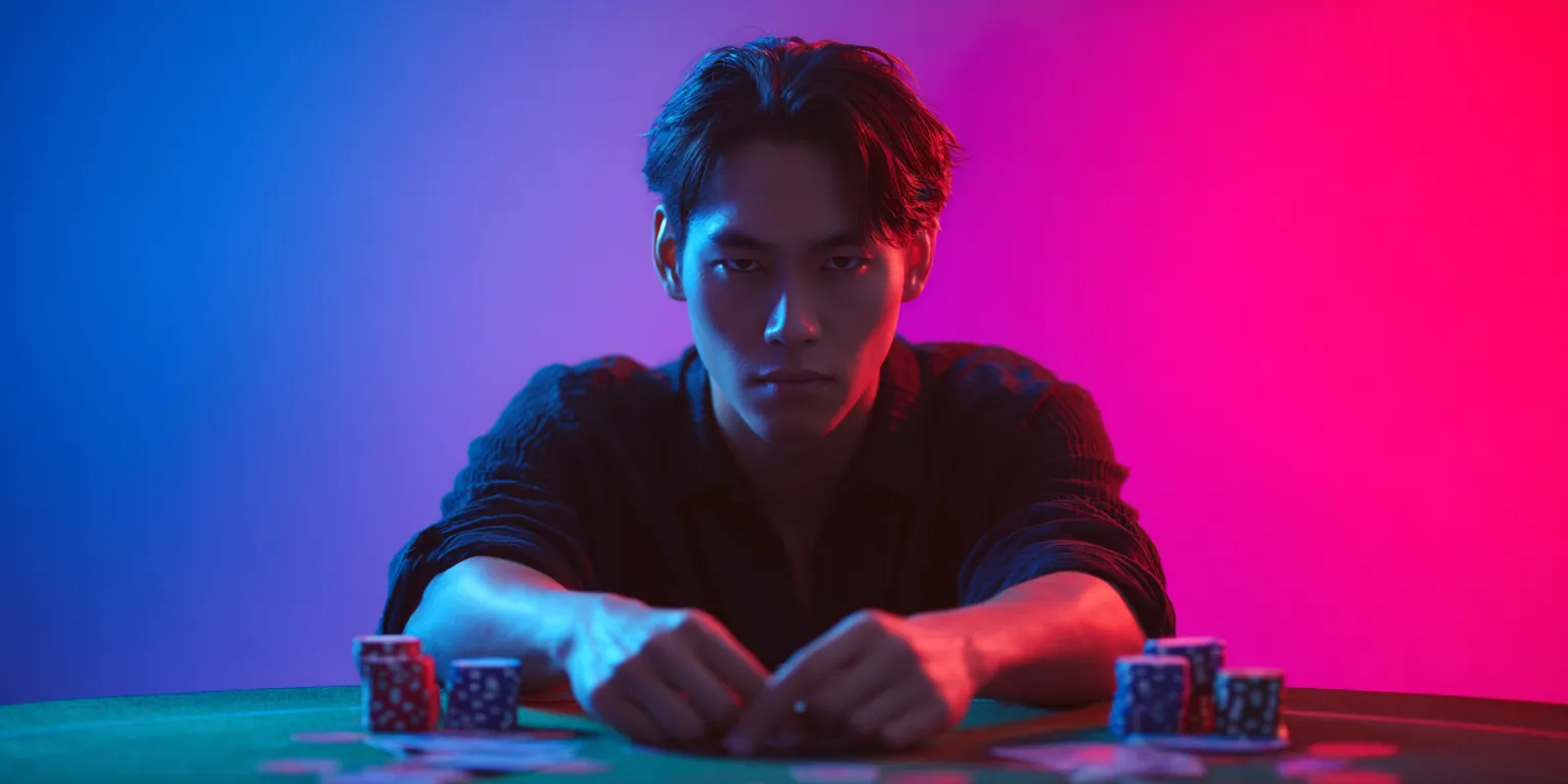 Khám Phá Thế Giới Xổ Số: Từ Lô Gan Đến Kết Quả Xổ Số Miền Bắc