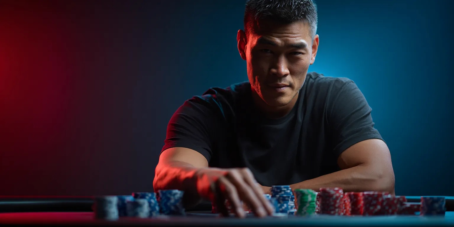 Khám Phá Thế Giới Xổ Số: Từ Lô Gan Đến Kết Quả Xổ Số Miền Bắc