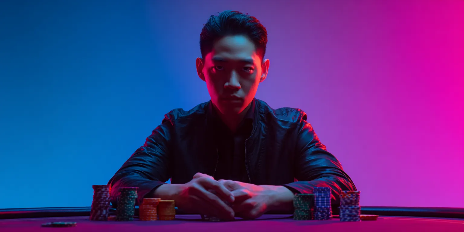 Cập nhật thông tin xổ số miền Bắc hôm nay và lô gan An Giang