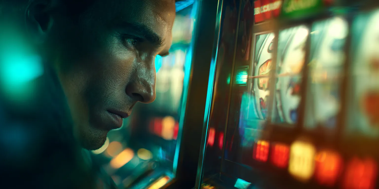 Khám Phá Xổ Số Miền Nam Ngày 17 Tháng 11 Năm 2024: Thống Kê Lô Gan và Kết Quả Trực Tiếp