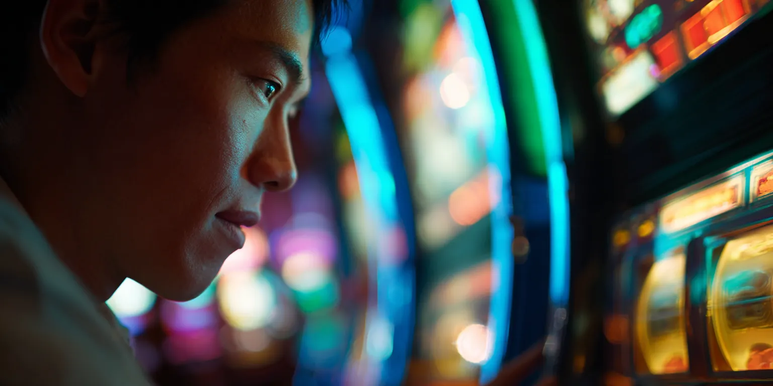 Khám Phá Xổ Số Miền Nam Ngày 17 Tháng 11 Năm 2024: Thống Kê Lô Gan và Kết Quả Trực Tiếp