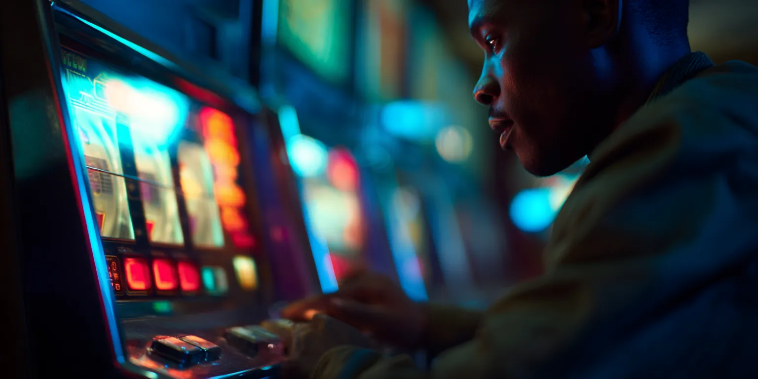 Khám Phá Xổ Số Miền Nam Ngày 17 Tháng 11 Năm 2024: Thống Kê Lô Gan và Kết Quả Trực Tiếp