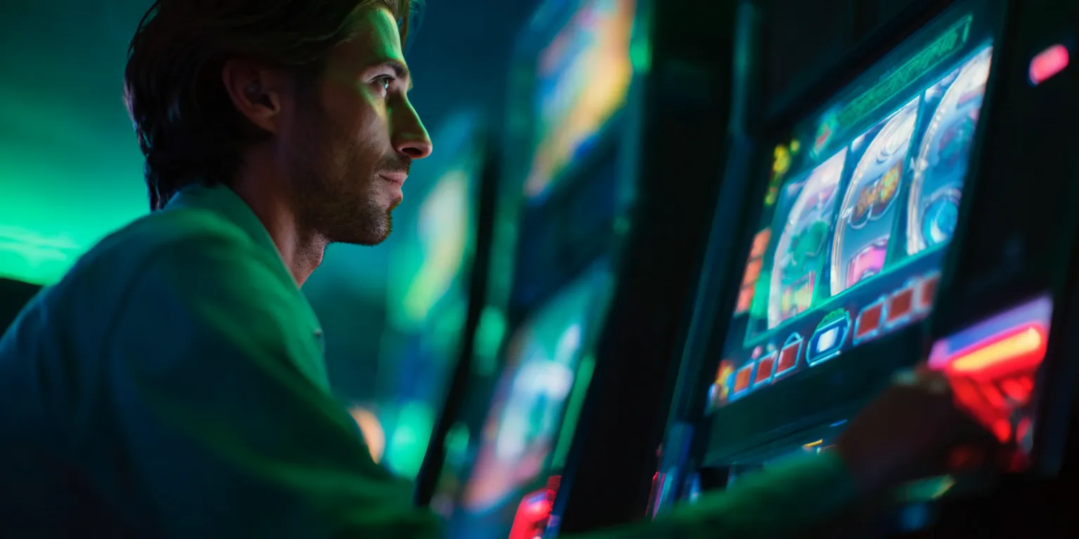 Khám Phá XS3: Cập Nhật Kết Quả Xổ Số Mới Nhất