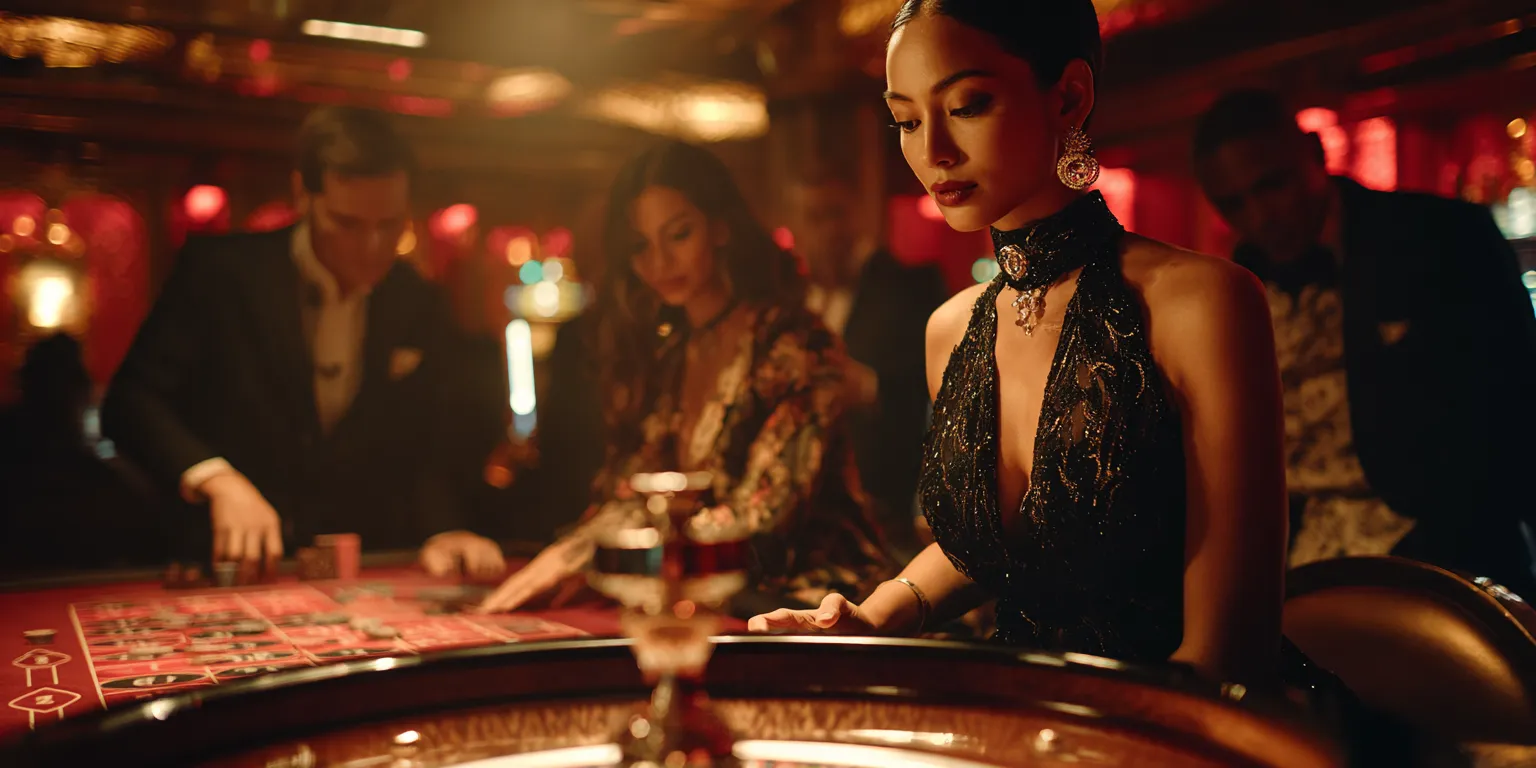 Khám Phá Thế Giới Xổ Số: Từ 33win39 Đến Xổ Số Siêu Tốc