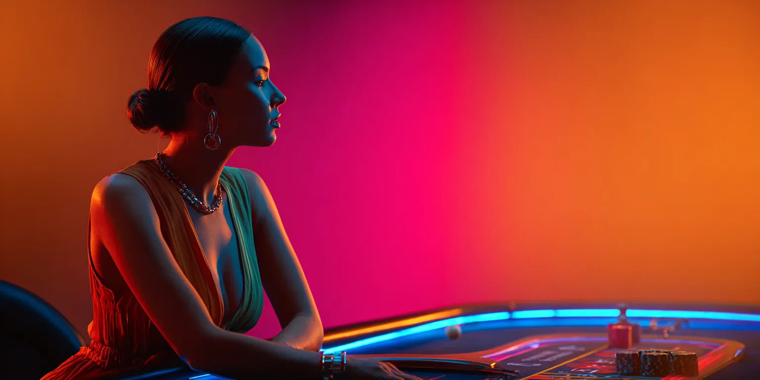 Khám Phá Thế Giới Xổ Số: Từ 33win39 Đến Xổ Số Siêu Tốc