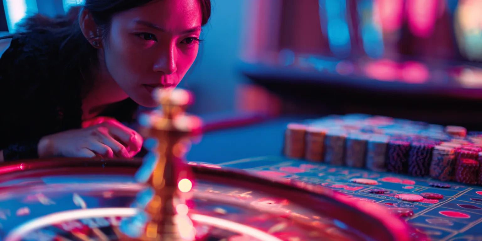 Tìm Hiểu Về XS3: Xổ Số Miền Nam Ngày 4 Tháng 3 Năm 2025