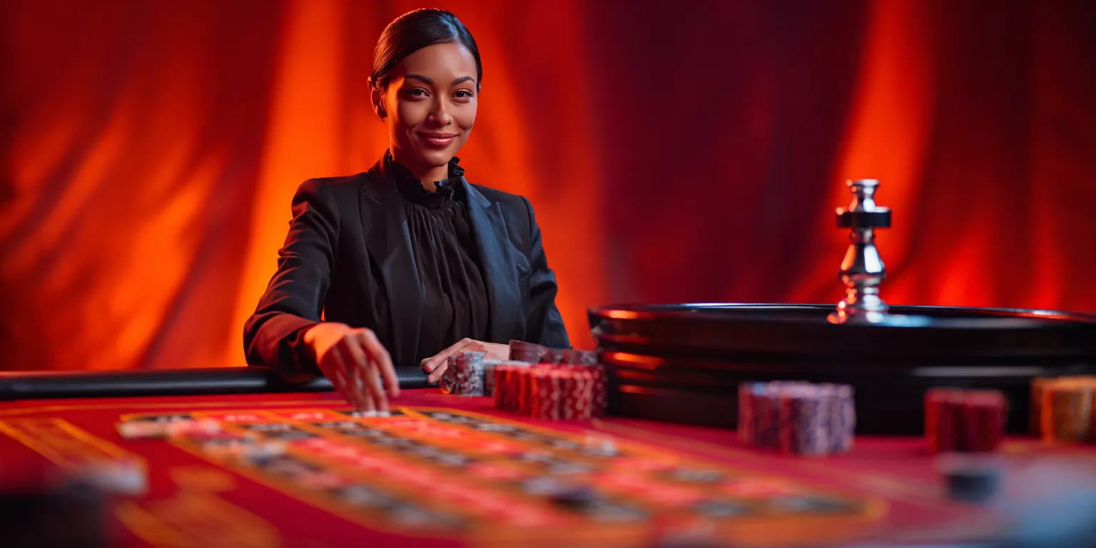 Khám Phá Thế Giới Xổ Số Với 33win39