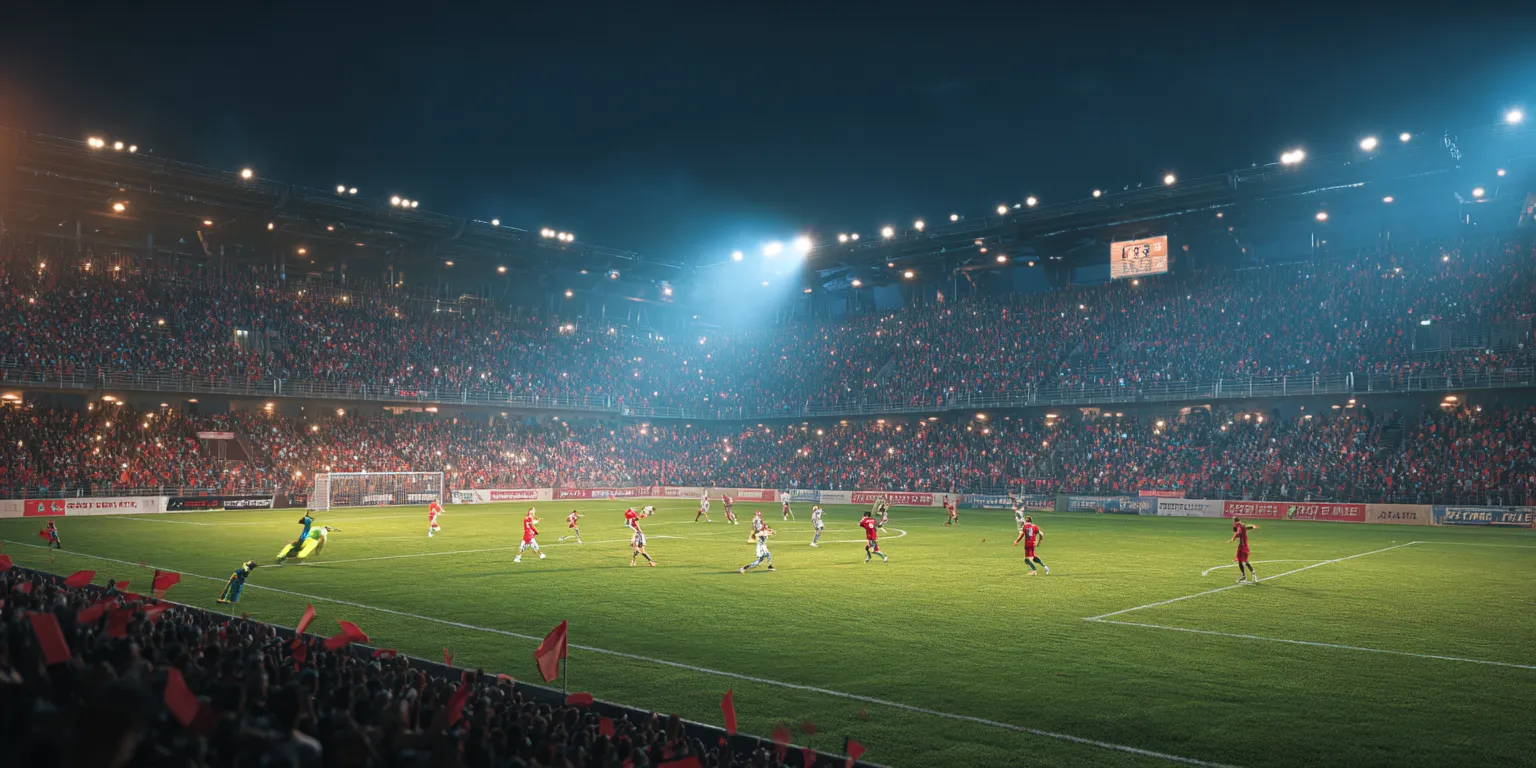 Khám Phá Thế Giới Xổ Số Với 33win39