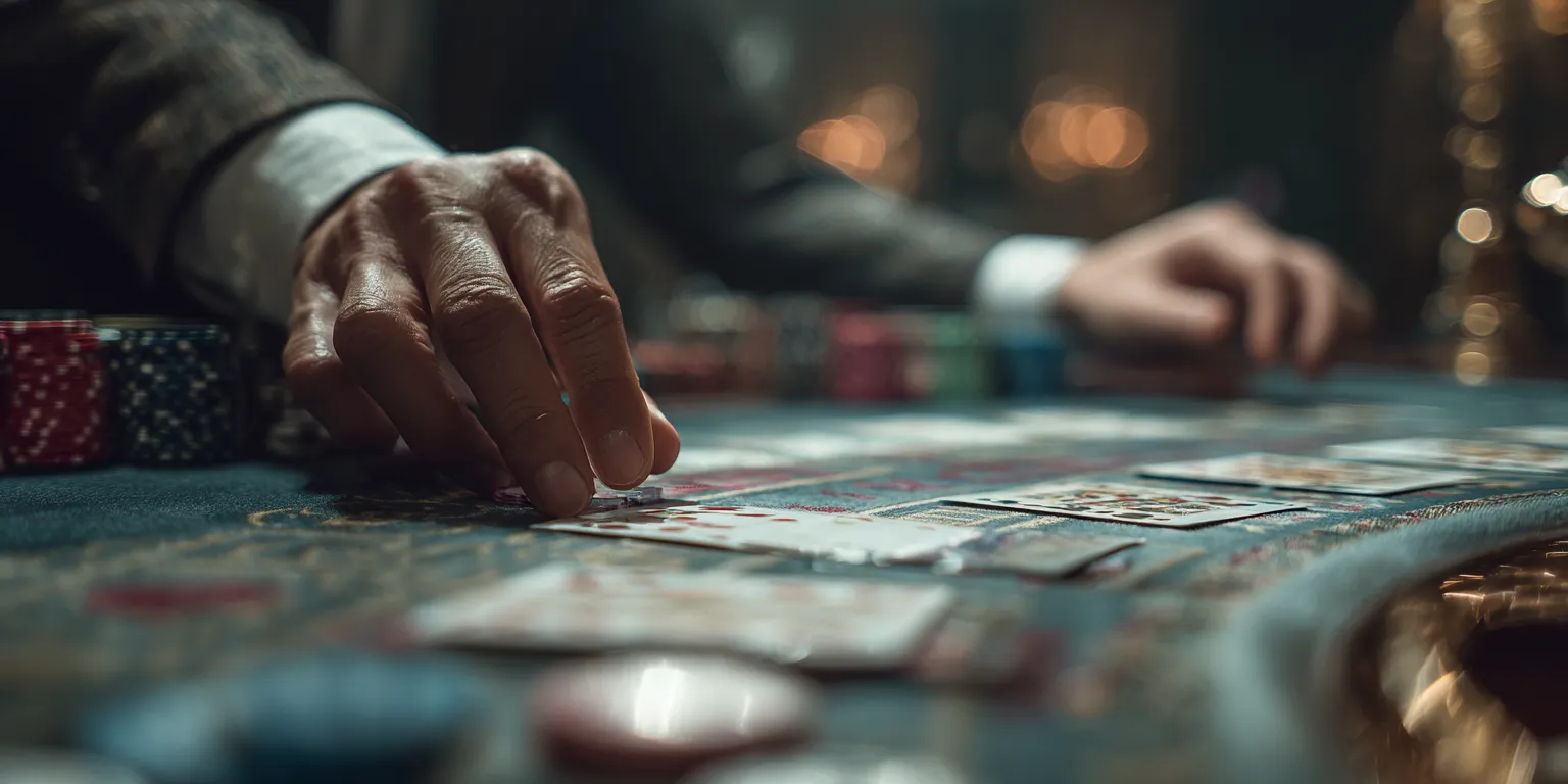 Trực Tiếp Đá Gà Thomo: Cập Nhật Mới Nhất và Những Điều Bạn Cần Biết