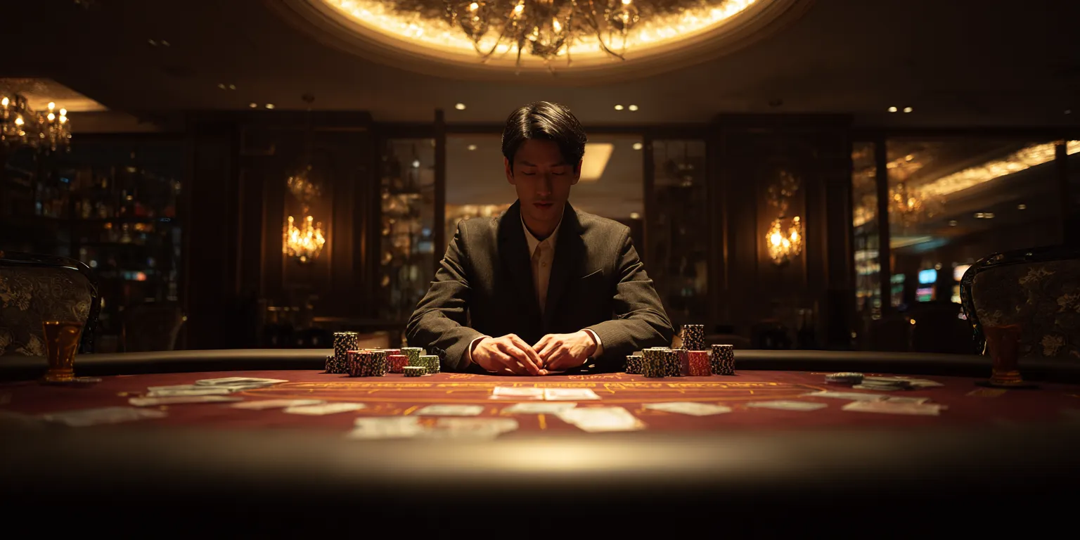 Khám Phá Lô Gan: Sự Thú Vị Từ Xổ Số Miền Bắc