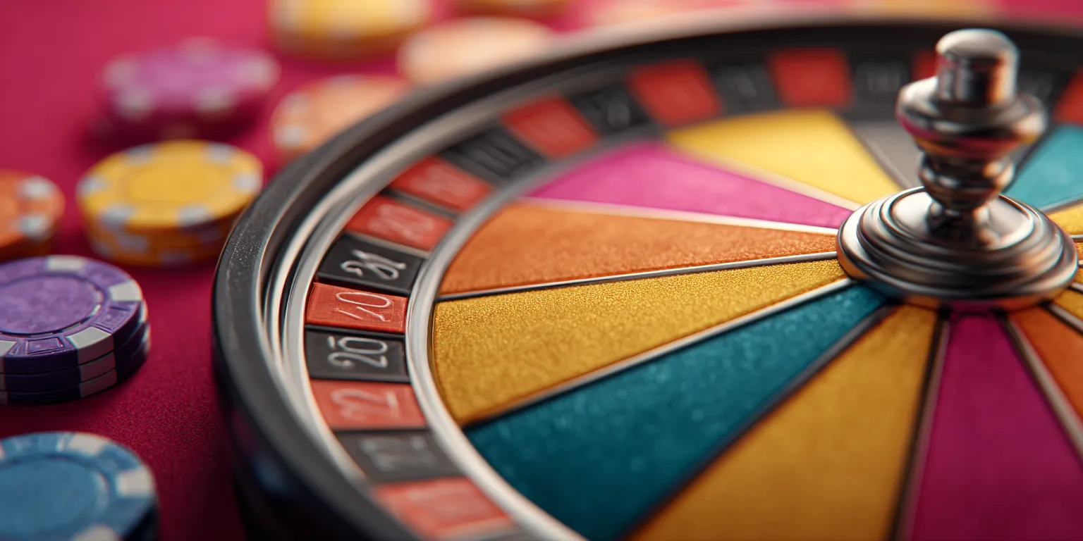 Khám Phá Thế Giới Xổ Số: Từ 33win39 Đến Xổ Số Siêu Tốc