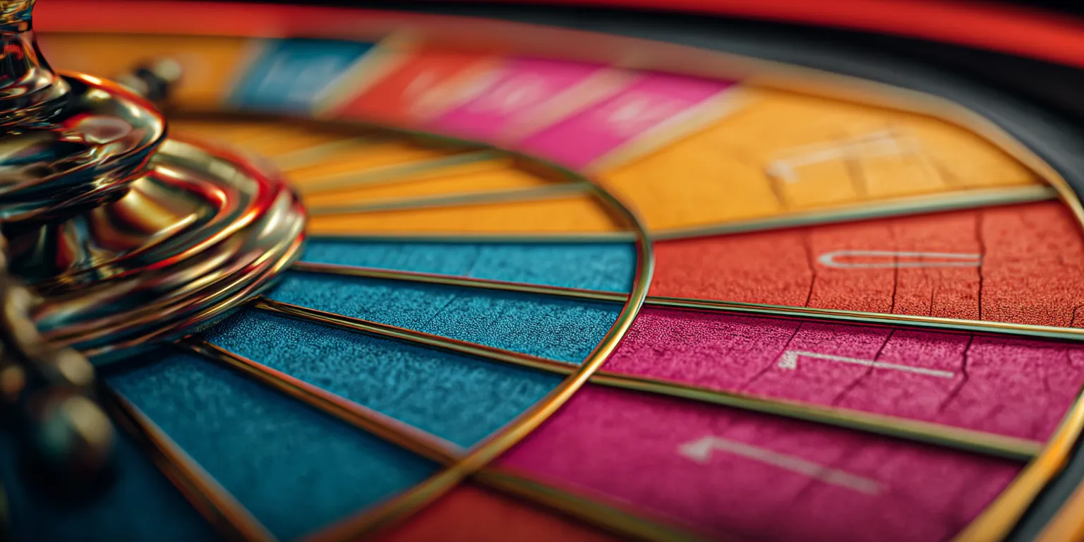 Khám Phá Thế Giới Xổ Số: Từ 33win39 Đến Xổ Số Siêu Tốc