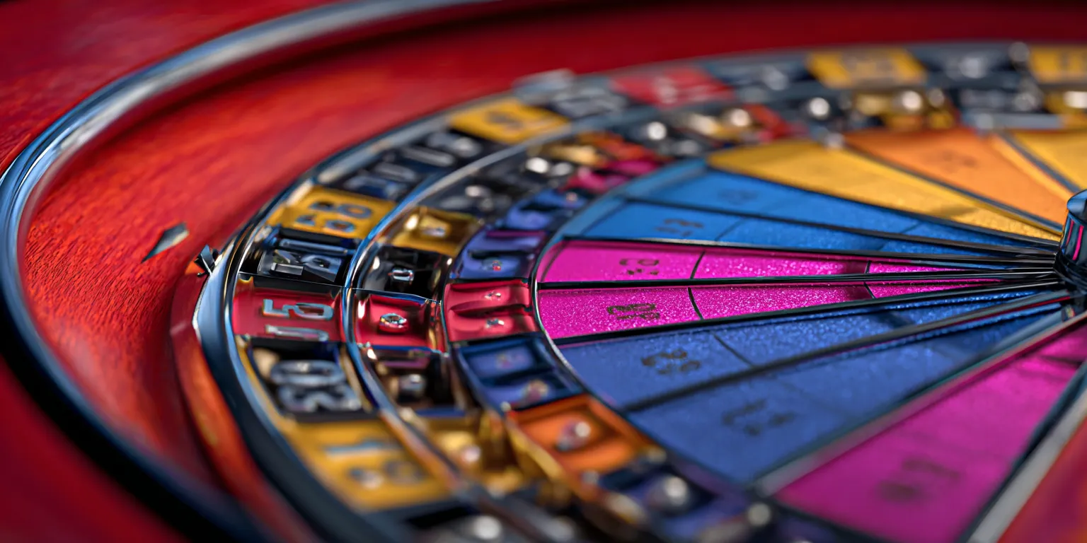 Khám Phá Thế Giới Xổ Số: Từ 33win39 Đến Xổ Số Siêu Tốc