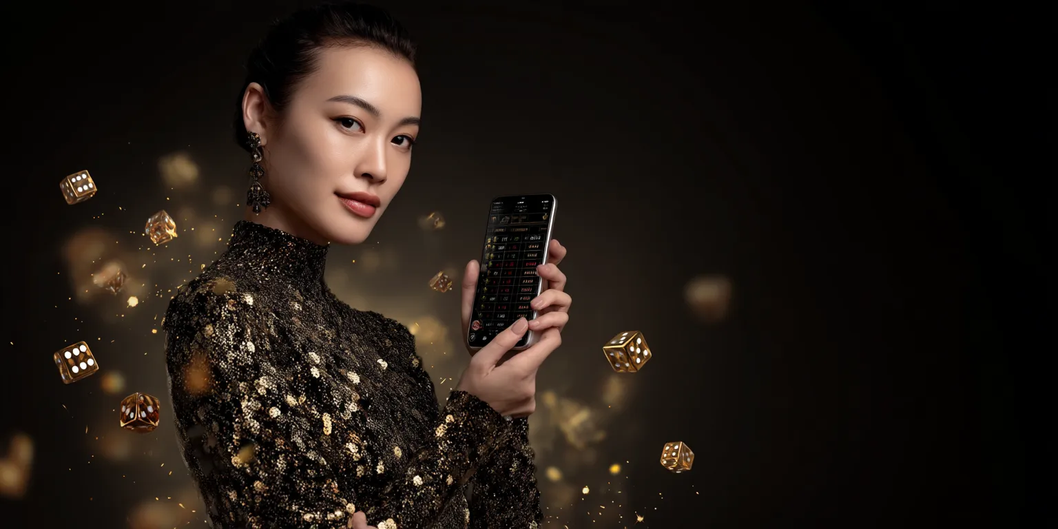 Khám Phá XS3: Cập Nhật Xổ Số Miền Nam Hôm Nay