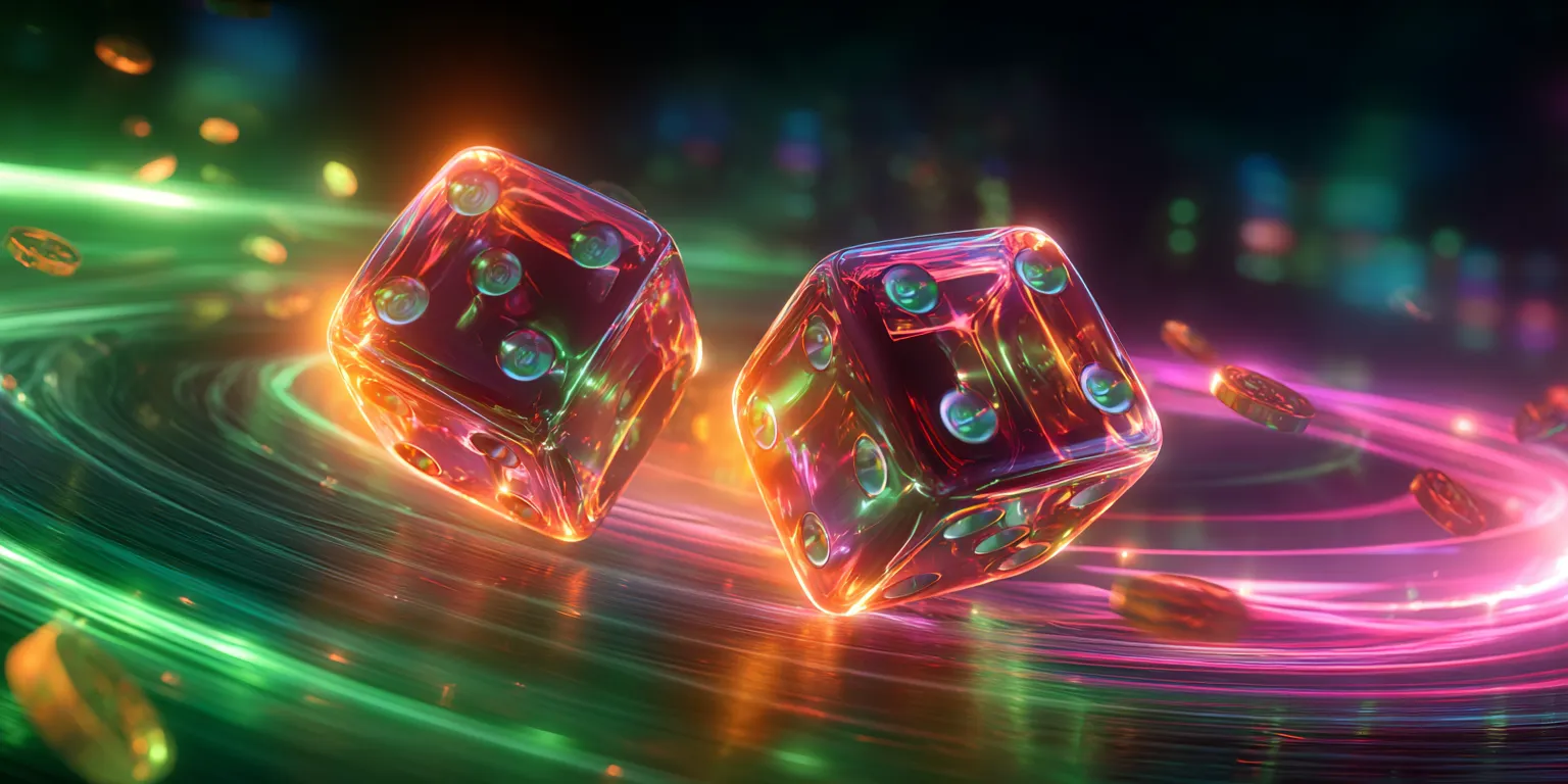 Trực Tiếp Đá Gà Thomo: Cập Nhật Mới Nhất Hôm Nay