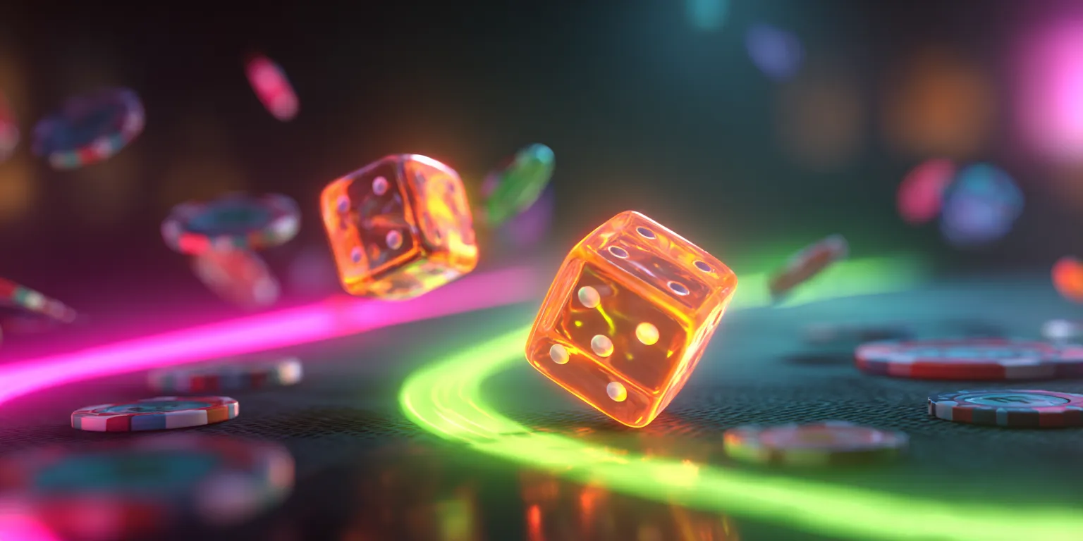 Trực Tiếp Đá Gà Thomo: Cập Nhật Mới Nhất Hôm Nay