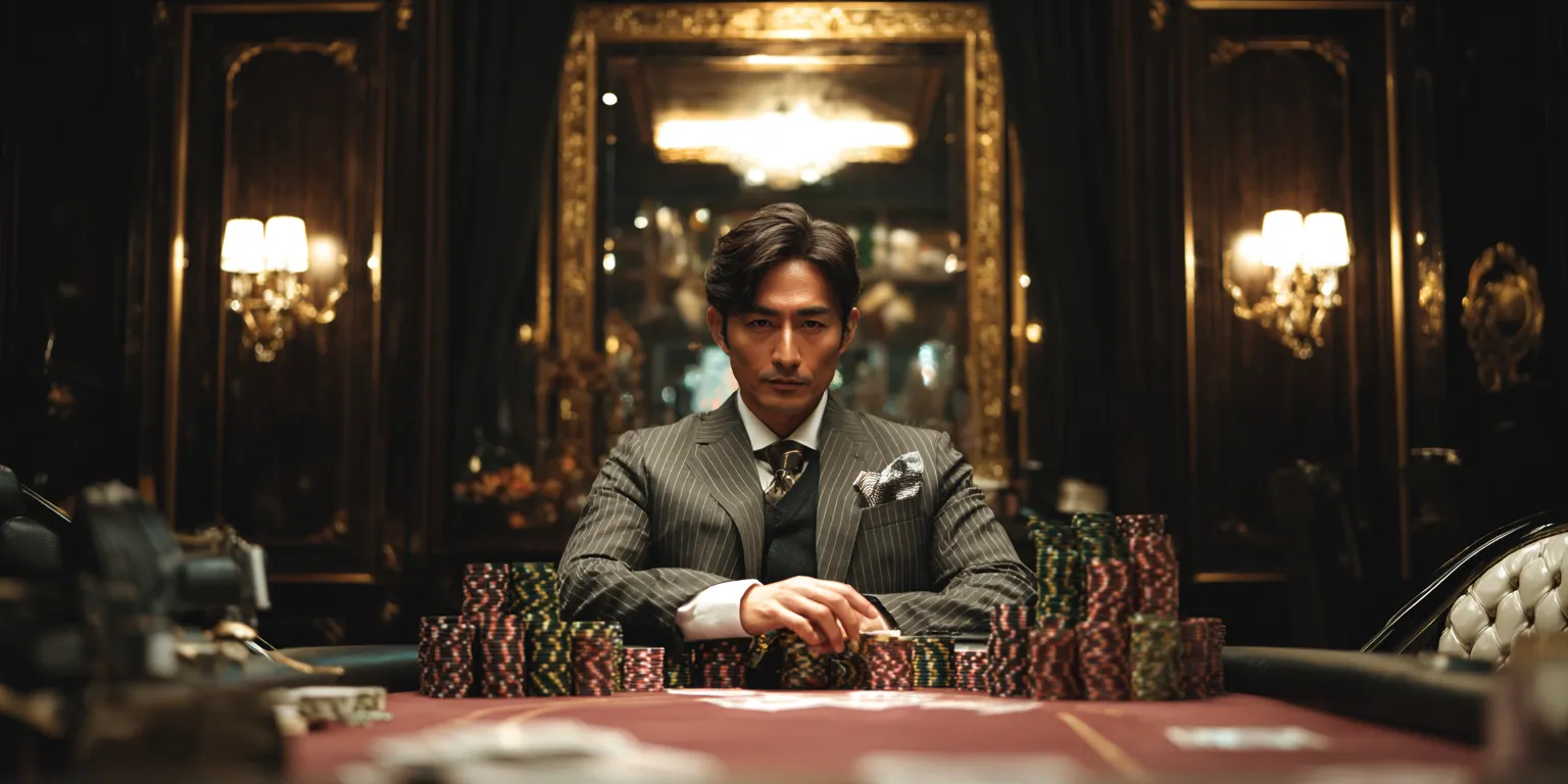 Trực Tiếp Đá Gà Thomo: Cập Nhật Mới Nhất Hôm Nay