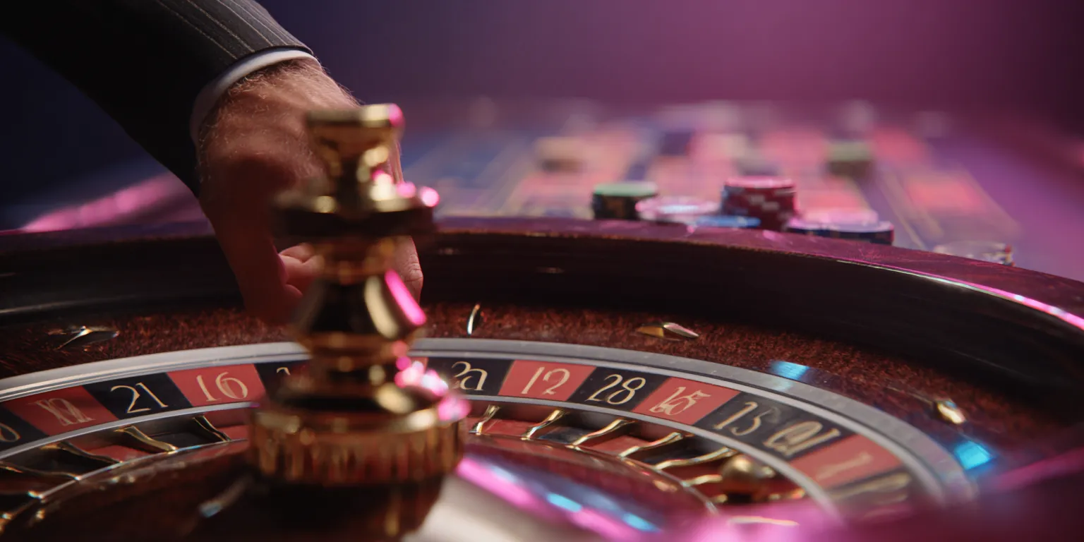 Lô Gan và Những Điều Cần Biết về Xổ Số Bình Định và Bình Dương