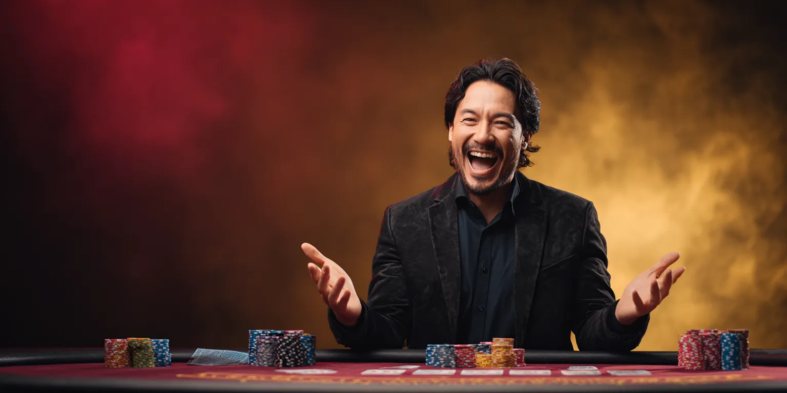 Khám Phá Lô Gan và Cách Chơi Xổ Số Miền Nam An Toàn