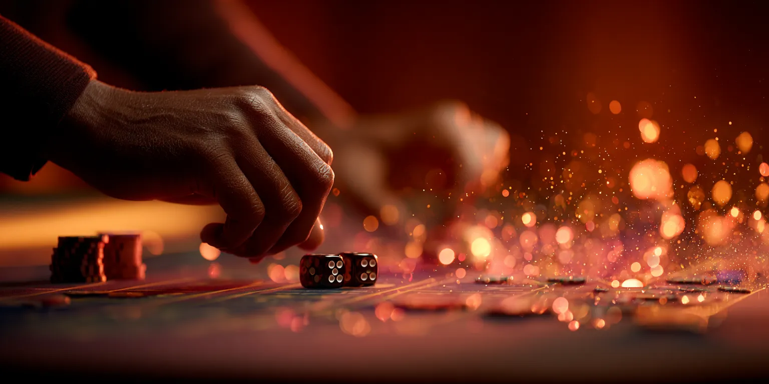 Khám Phá Lô Gan và Cách Chơi Xổ Số Miền Nam An Toàn