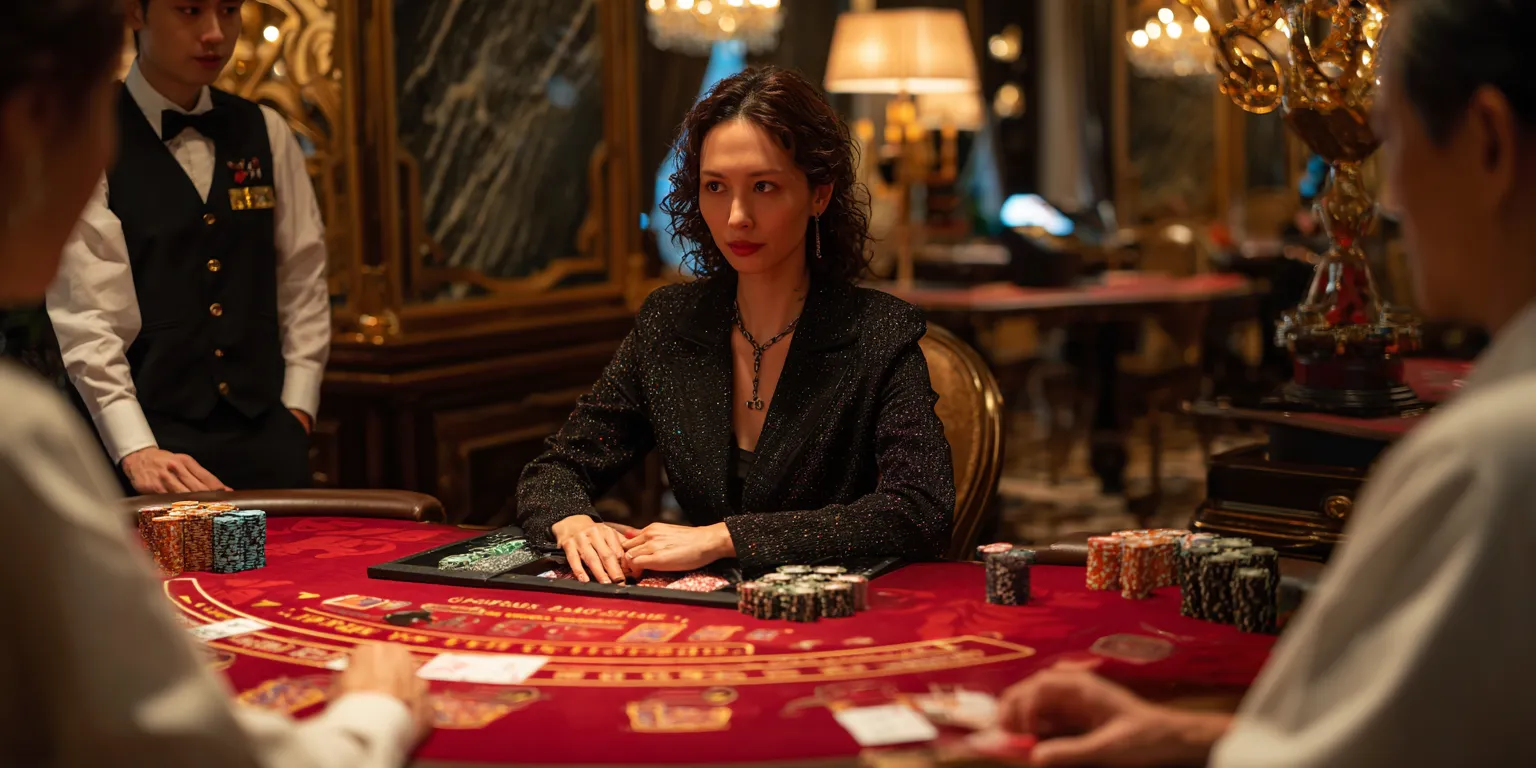 Khám Phá Thế Giới Lô Gan và Xổ Số Tại Bình Dương và Hồ Chí Minh