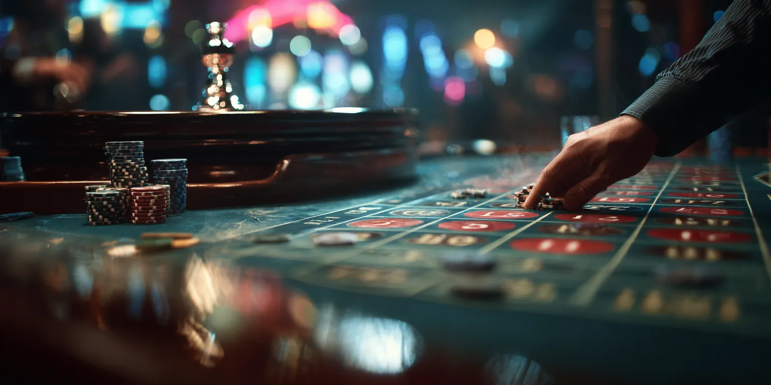 Khám Phá Thế Giới Lô Gan và Xổ Số Tại Bình Dương và Hồ Chí Minh