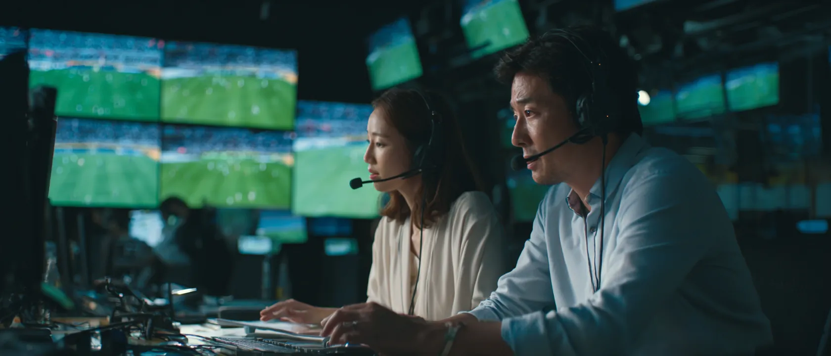 Khám Phá Thế Giới XS3: Những Điều Cần Biết và Cập Nhật Mới Nhất