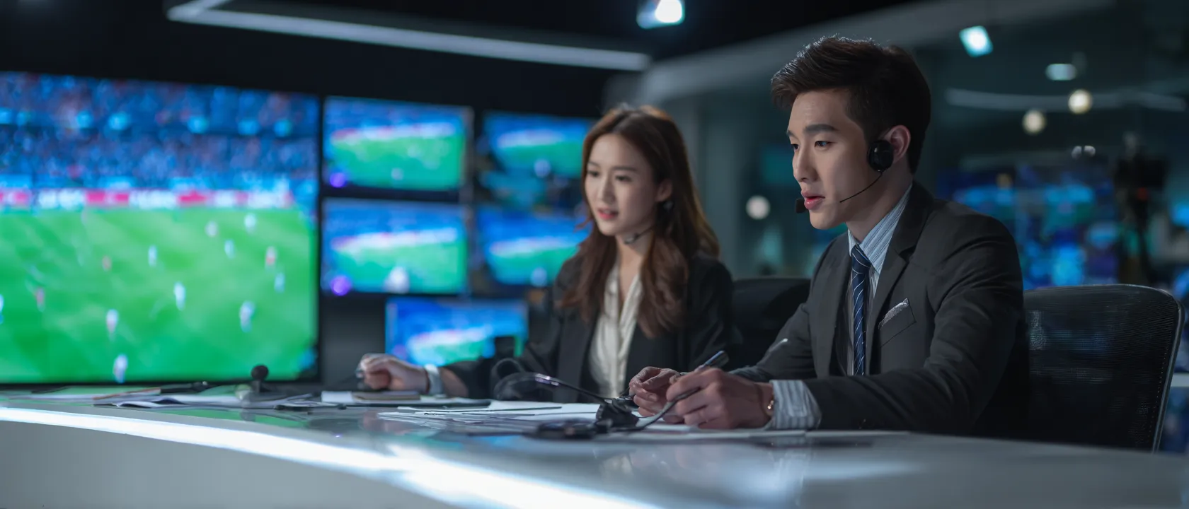 Khám Phá Thế Giới Của RR88 Casino và Xổ Số Miền Bắc