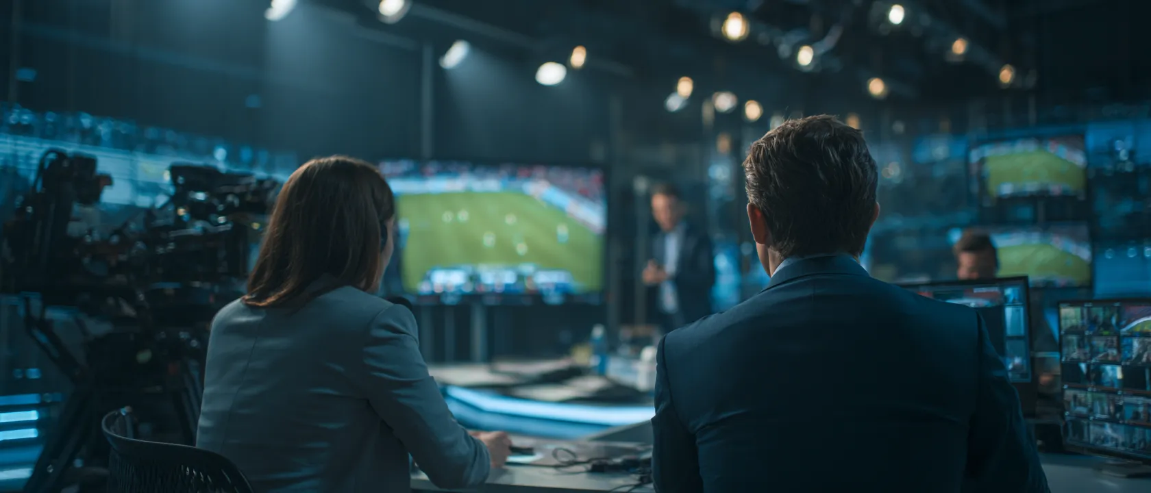 Khám Phá Thế Giới Của RR88 Casino và Xổ Số Miền Bắc