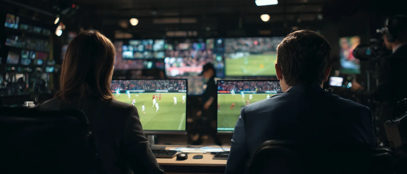 Khám Phá Thế Giới Của RR88 Casino và Xổ Số Miền Bắc