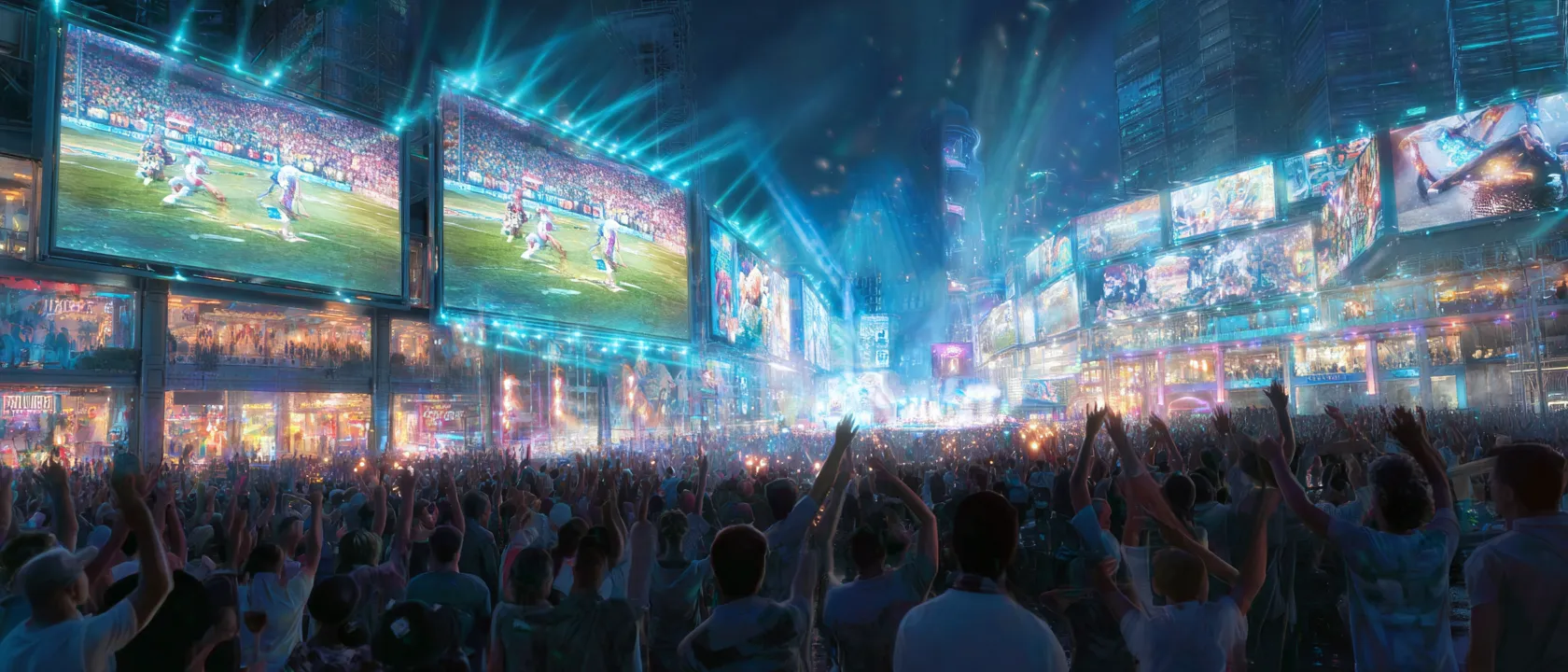 XS3: Khám Phá Thế Giới Xổ Số Việt Nam