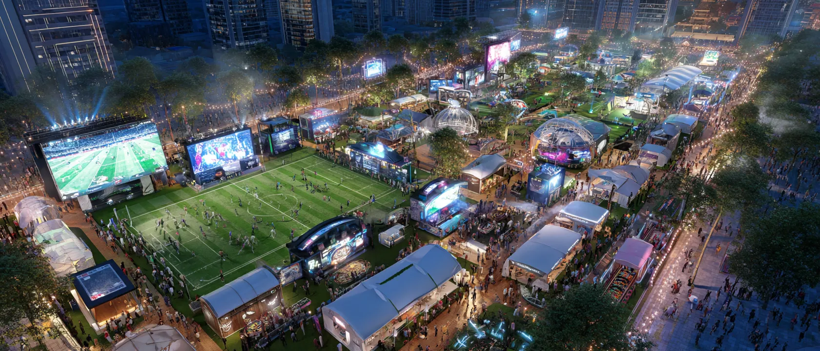 XS3: Khám Phá Thế Giới Xổ Số Việt Nam