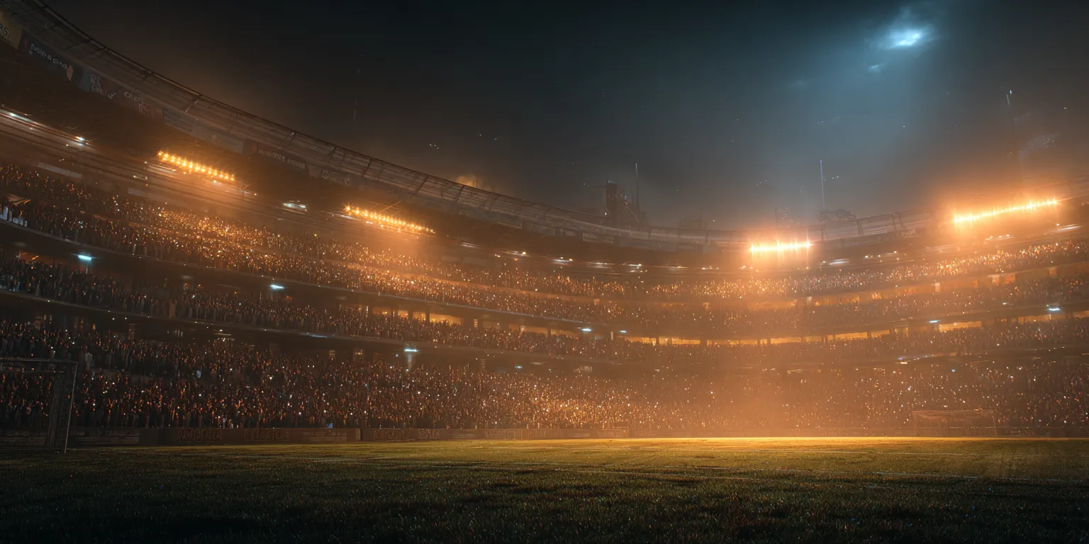 Khám Phá Thế Giới Xổ Số Miền Bắc với 33win68