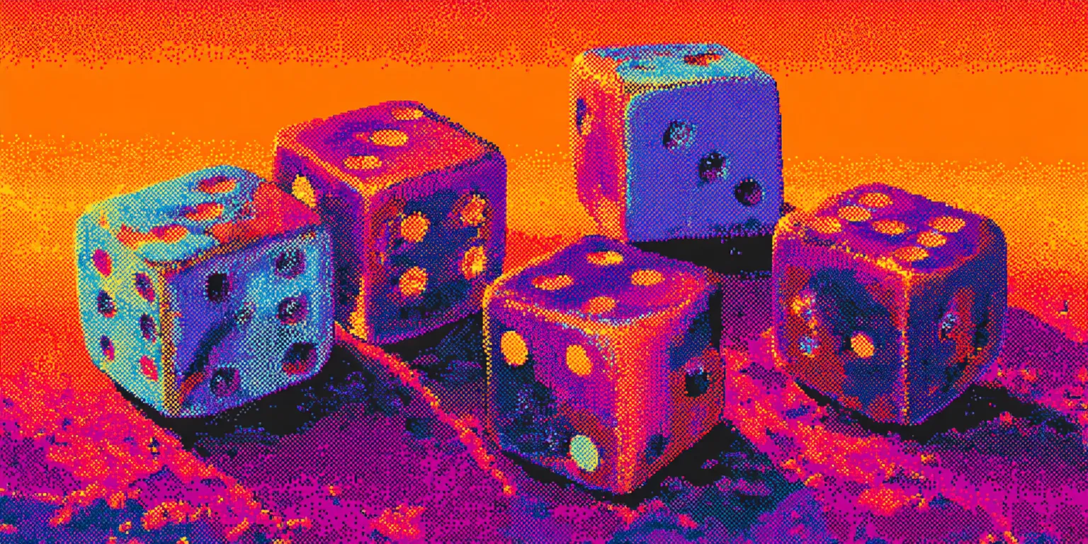 Tìm Hiểu Về Lô Gan và Những Thông Tin Xổ Số Hấp Dẫn