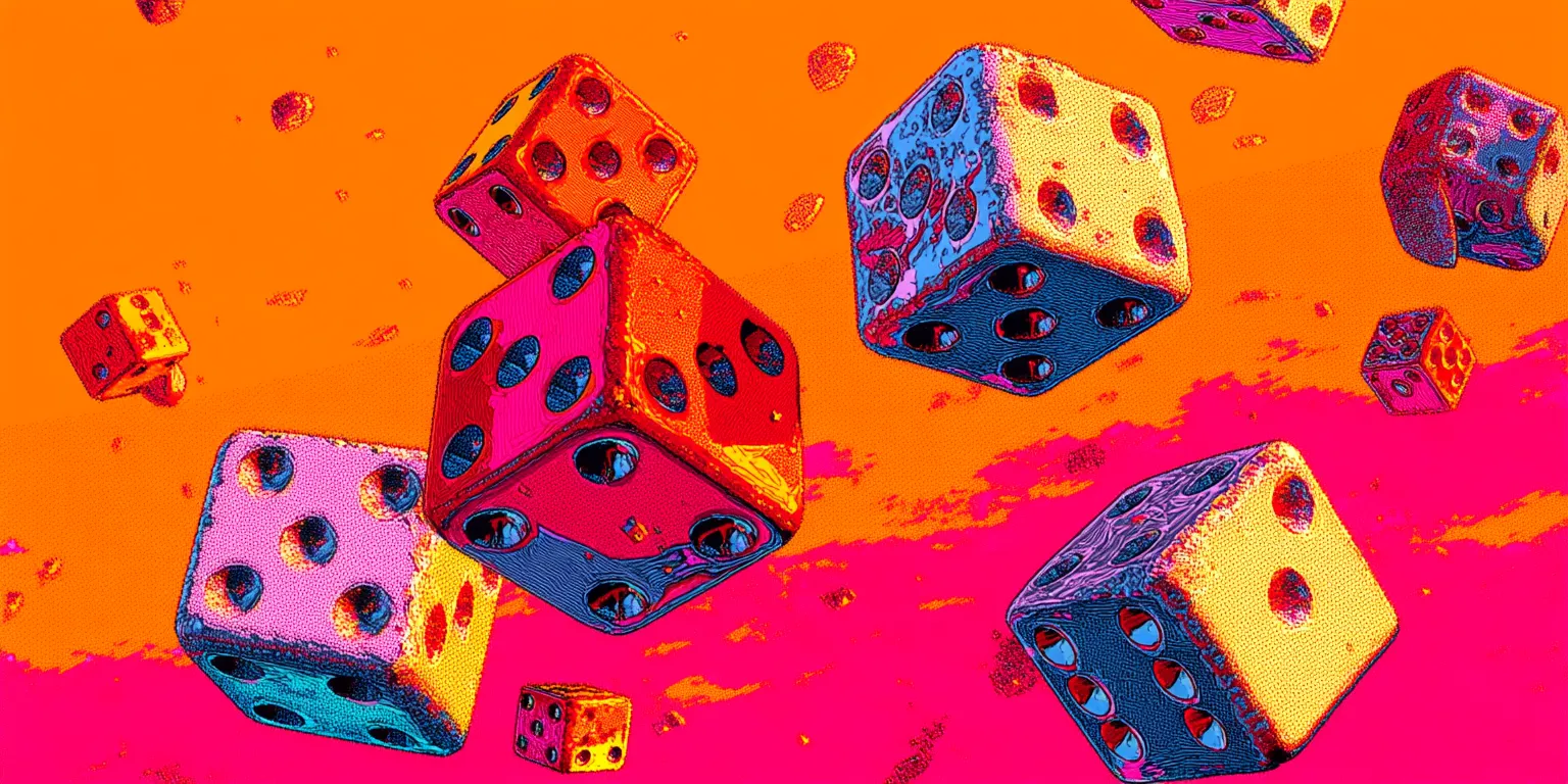 Tìm Hiểu Về Lô Gan và Những Thông Tin Xổ Số Hấp Dẫn