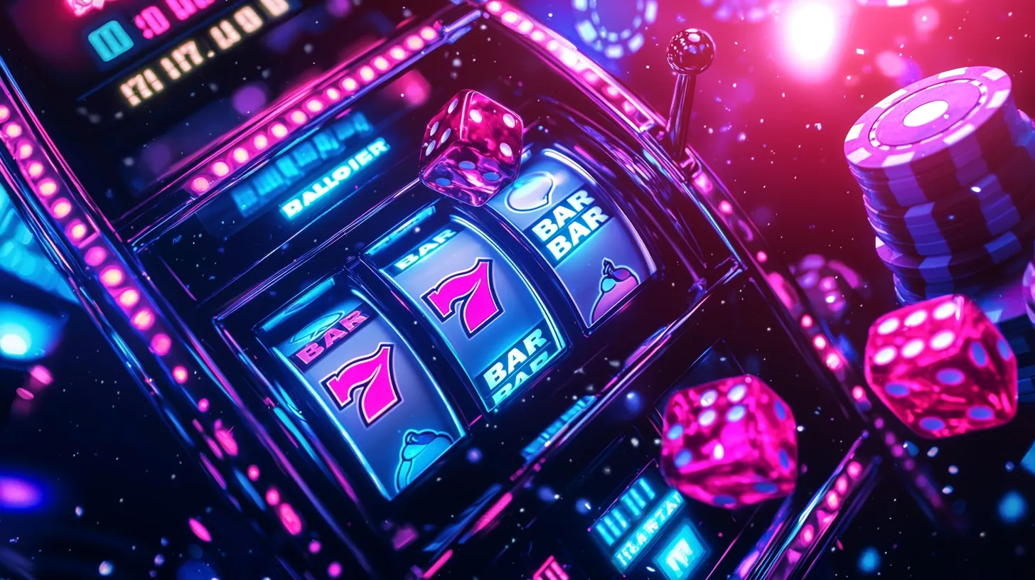 Trực Tiếp Đá Gà Thomo: Cập Nhật Mới Nhất và Những Điều Bạn Cần Biết