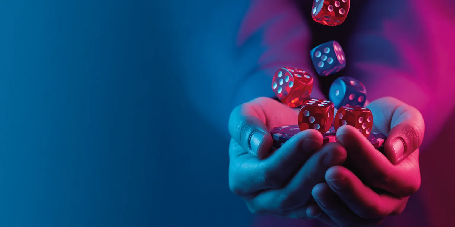 Khám Phá Thế Giới Xổ Số: Lô Gan và Những Thông Tin Cần Biết