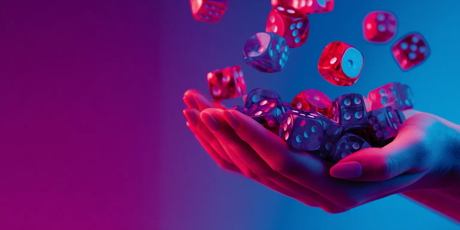 Khám Phá Thế Giới Xổ Số Với 33win39