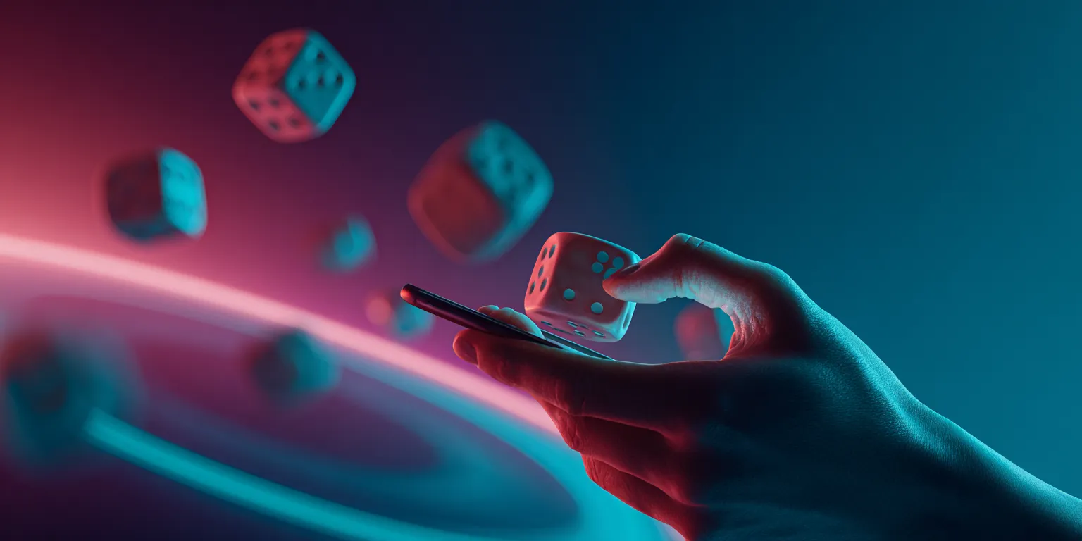 Khám Phá Thế Giới Xổ Số Với 33win39