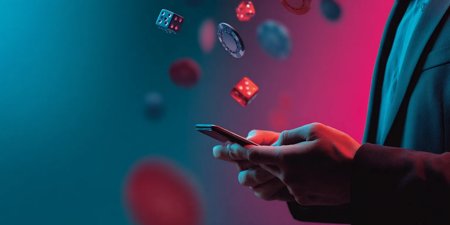 Khám Phá Thế Giới Xổ Số Với 33win39