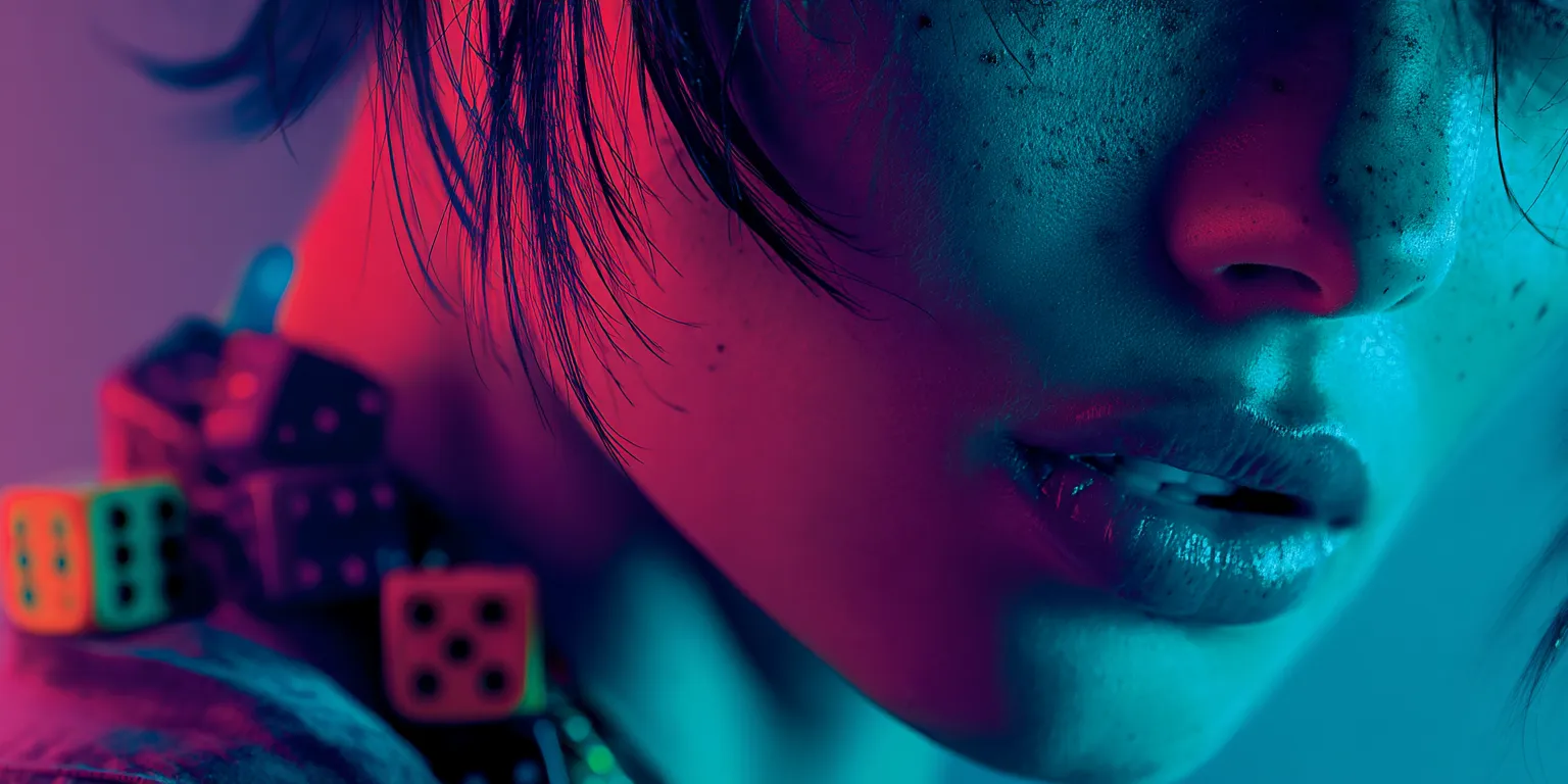 Khám Phá Xổ Số Miền Trung: Thông Tin Cần Biết và Cách Chơi An Toàn