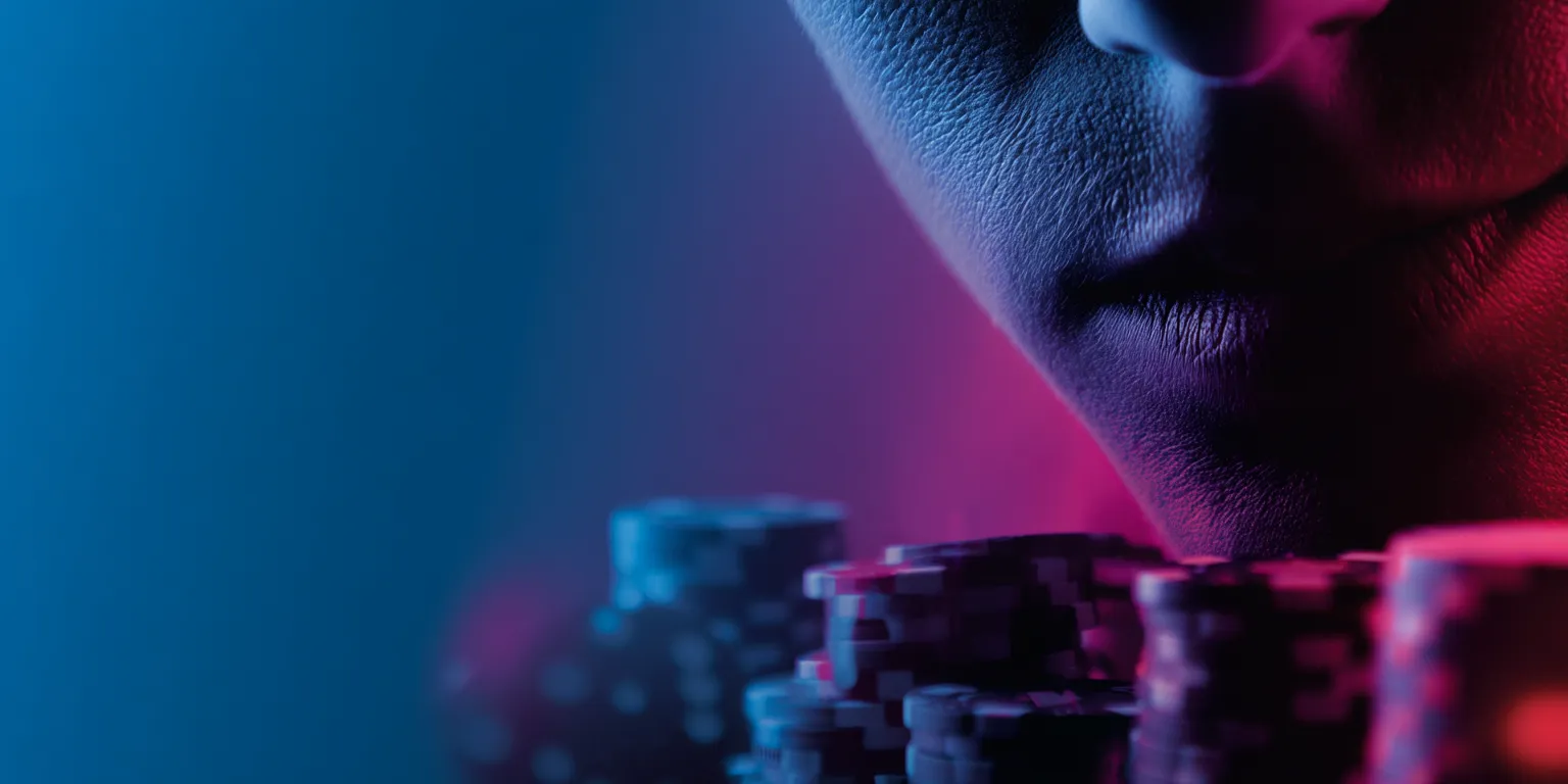 Khám Phá Thế Giới Lô Gan và Xổ Số Tại Việt Nam