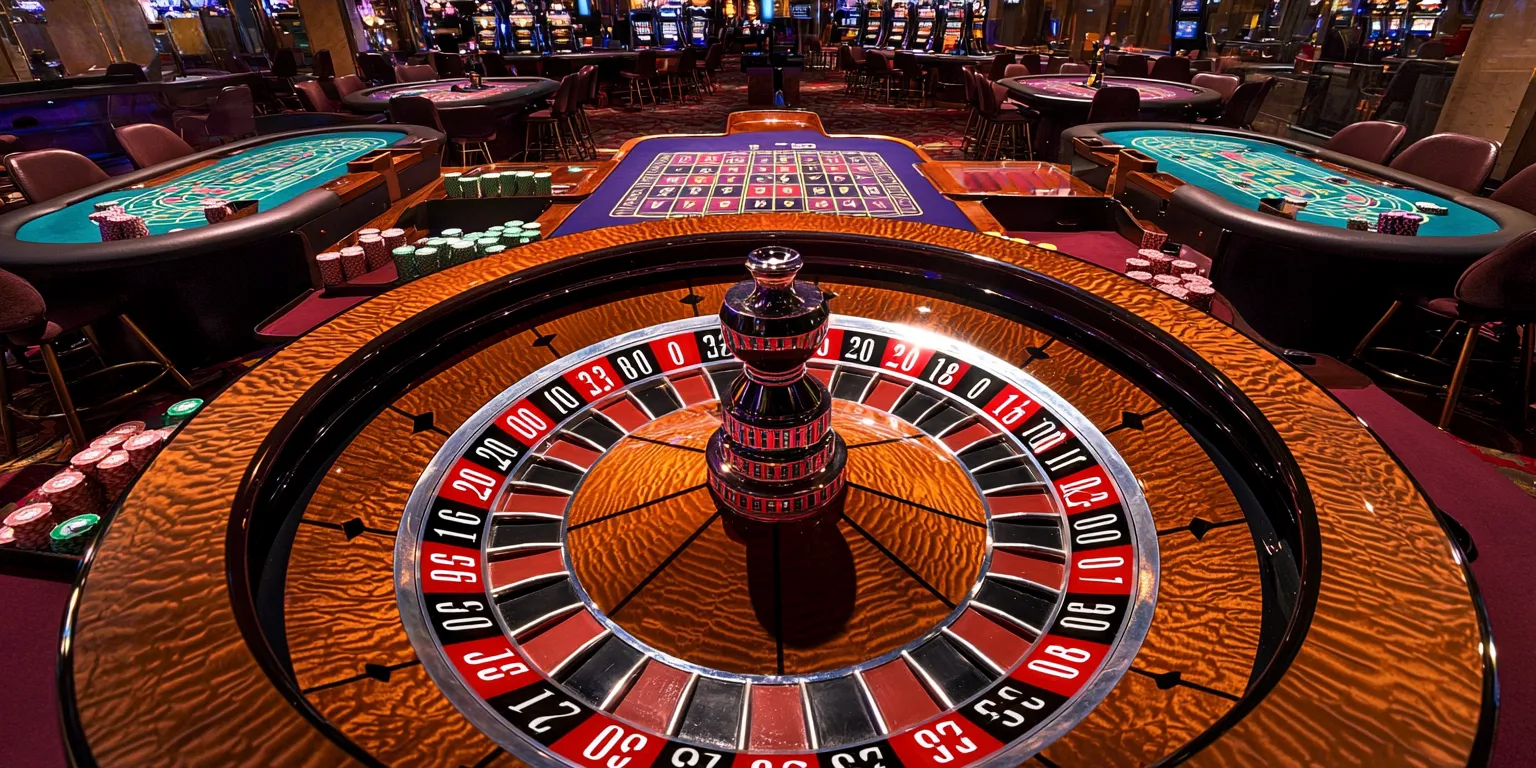 Khám Phá Thế Giới Xổ Số: Từ 33win39 Đến Vietlott