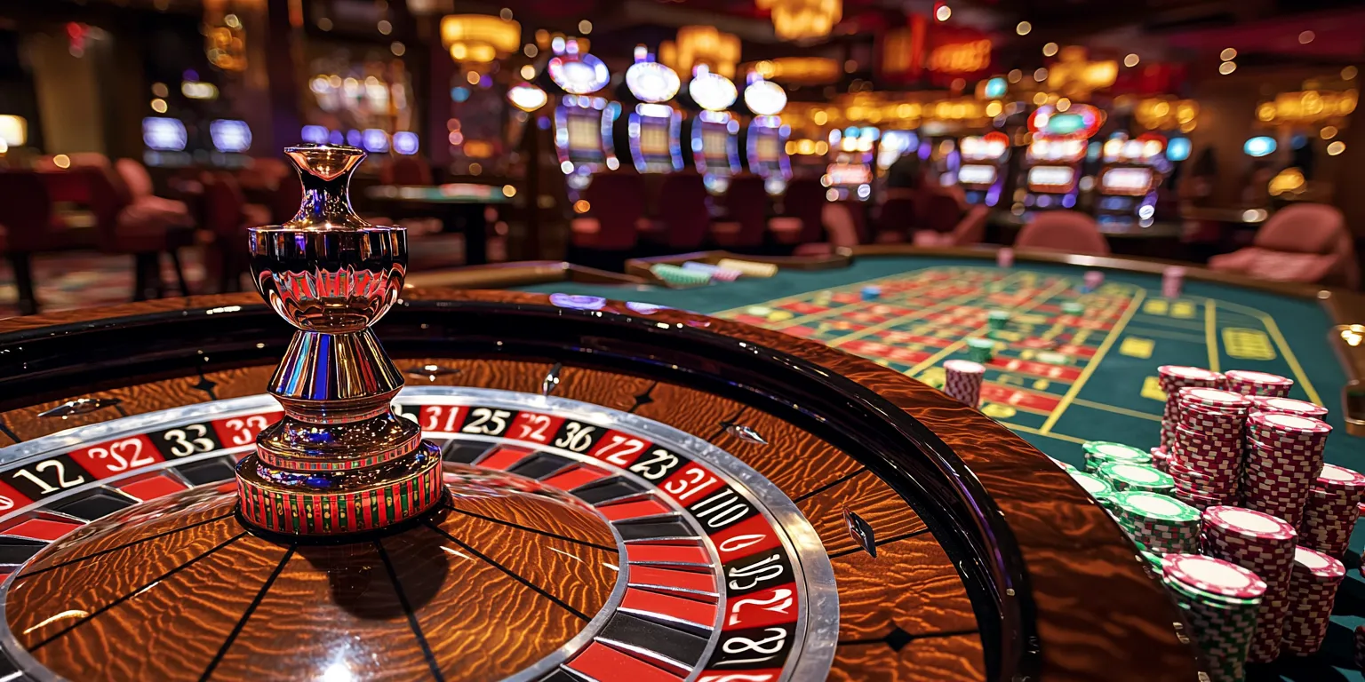 Khám Phá Lô Gan Xổ Số: Thông Tin Cần Biết Về Xổ Số Phú Yên và Các Kỳ Xổ Số Miền Nam