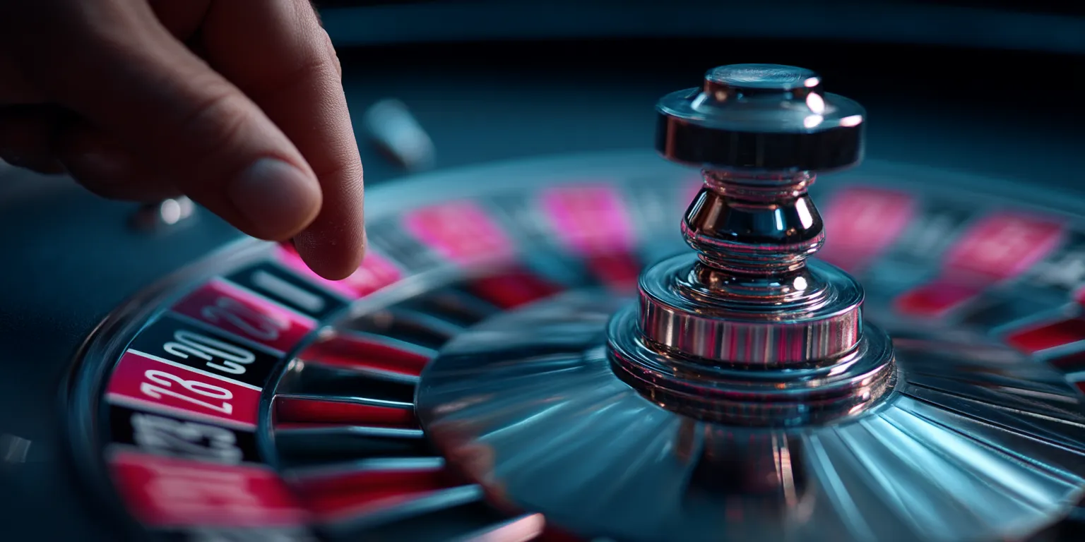 Khám Phá Lô Gan Xổ Số: Thông Tin Cần Biết Về Xổ Số Phú Yên và Các Kỳ Xổ Số Miền Nam